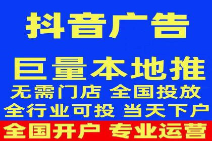 充值高返点如何助力用户快速增长？案例解读